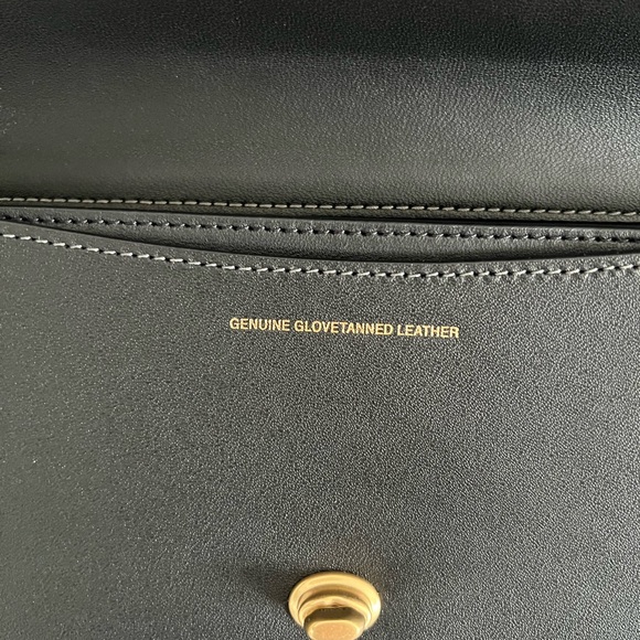 Coach Dinky Re-edition - Picture 5 of 6